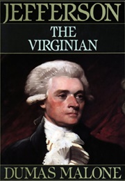 Thomas Jefferson (Malone)