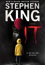 It (Stephen King)