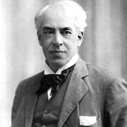 Konstantin Stanislavski