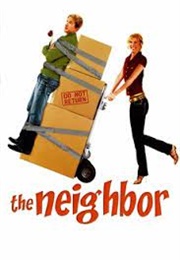 The Neighbor (2007)