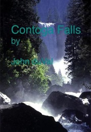 Contoga Falls (John Duval)