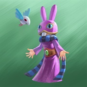 Ravio