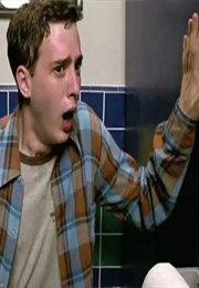 American Pie (Finch&#39;s Bowel Movement) (1999)