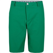 Green Shorts