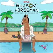 Grouplove - Bojack Horseman Theme Song