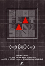 Flatland (1965)