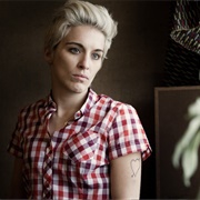 Vicky McClure - This Is England