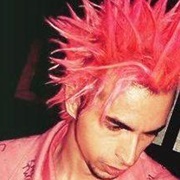 Jimmy Urine