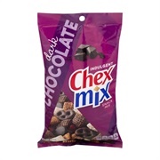 Chex Mix Dark Chocolate