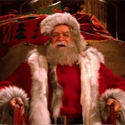 Santa Claus (Santa Claus: The Movie, 1985)