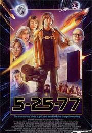 5-22-77 (2007)