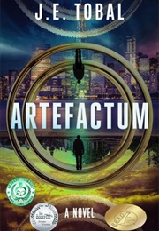 Artefactum (J.E. Tobal)