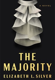 The Majority (Elizabeth L. Silver)