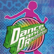 Dance Dance Revolution (Series)