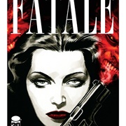 FATALE