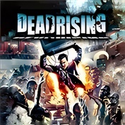 Dead Rising