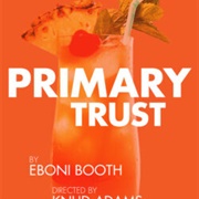 Primary Trust