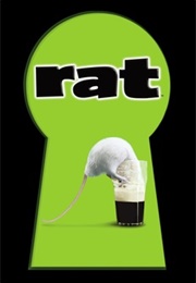 Rat (2000)