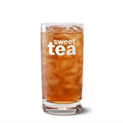 Sweet Tea