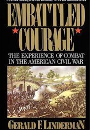 Embattled Courage (Linderman)