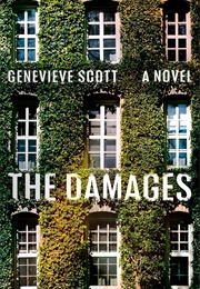 The Damages (Genevieve Scott)
