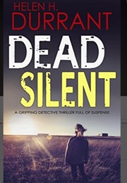 Dead Silent (Helen H Durrant)