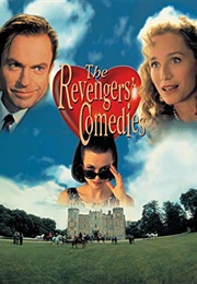 The Revengers&#39; Comedies (1998)