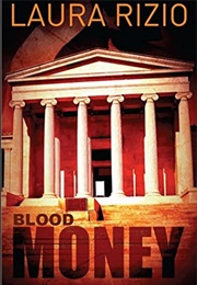 Blood Money (Laura Rizio)