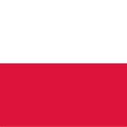 Poland