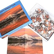 Puzzles