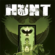 The Hunt