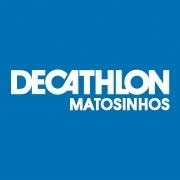 Decathlon