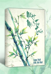 Nhật Mộ Ỷ Tu Trúc (Long Thất)