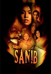 Sanib (2003)