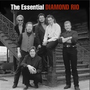 Imagine That - Diamond Rio