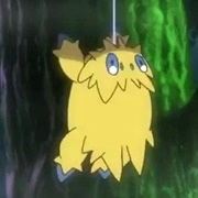 Joltik