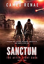 Sanctum (Cameo Renae)