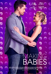 Making Babies (2018)