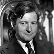 Claude Rains