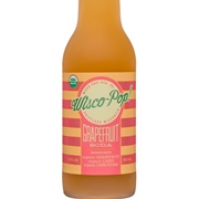 Wisco Pop! Grapefruit