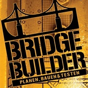 Bridge Builder