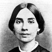 Emily Dickinson