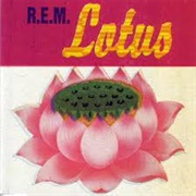 Lotus - R.E.M.