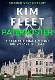 Paternoster (Kim Fleet)