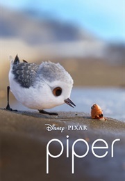 Piper (2016)