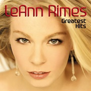 The Light in Your Eyes - Leann Rimes