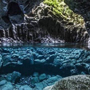 Piccaninnie Ponds, SA