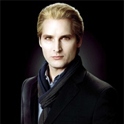 Carlisle Cullen