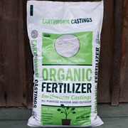 Fertilizer