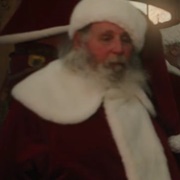 Santa the 15th